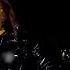 LL COOL J The FORCE Ft The Overlordian