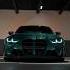 Those Eyes Stole My Soul Car Motivation Phonk Edit Motivation Shorts Bmw Success