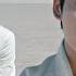 NEW K POP SONGS JUNE 2022 WEEK 2