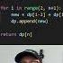 4 Steps To Solve Any Dynamic Programming DP Problem
