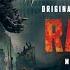 Rampage Official Soundtrack Requiem Andrew Lockington WaterTower