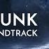 05 Brave New World Frostpunk Original Soundtrack