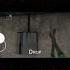 Granny 1 8 2 Main Door Escape In 37 Seconds Speedrun Granny Dvloper Kriskylephhorrorgames