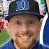 MLB Picks Today Monday 5 26 2025 Free MLB Best Bets Predictions And Player Props
