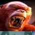 Defeats Of My Favorite Monsters Villains Part 1