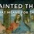 The Long Game Part 1 Why Leonardo DaVinci Was Once A Loser