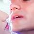 Premi Aashiq Awara Phool Aur Kaante Ajay Devgn Madhoo Kumar Sanu 90 S Romantic Hits