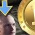 WHY THE COINBASE FED RESERVE MEETING IS MASSIVE FOR BITCOIN CRYPTO