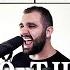 Avenged Sevenfold Hail To The King Band Cover T4SR