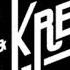 Merk Kremont Sushi EXTENDED