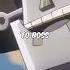 When Shanks Said This Everyone Laughed