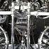 Drumless Heavy Metal Backing Track 160 BPM 4 4