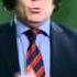 The Eleventh Hour Nineteenth Minute The Irish Political Party