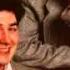 Rachmaninov Suite For Two Pianos N 1 Rudenko Lugansky