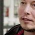 Elon Musk How To Build The Future