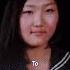 Well Hwasa Is Now New Standard Mamamoo Hwasa Shorts