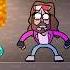 NOOB Vs PRO 1 MINECRAFT MOVIE ANIMATION GH S ANIMATION