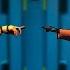 This New Game Might Be Lethal Company