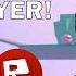 OH NOO LAZOREFFECT PLAYS ROBLOX BALANCE GAMING