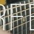 Ed Sheeran Perfect Fingerstyle Guitar Cover By James Bartholomew