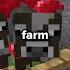 How To Get Started On DonutSMP
