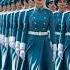 Aiplayland Katyusha Fantasy Army Катюша FemaleSoldier MilitaryStyle Funnyvideo MilitaryShorts