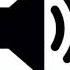 Hard Bass Scare Sound Effect UHD