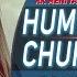 Humko Humise Chura Lo Remix Mohabbatein Full Audio Song DJ Lil B DJ Abhik RK MENIYA
