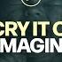 Does Cry It Out Damage A Child S Brain Dr Daniel G Amen MD