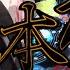 初音ミク Hatsune Miku V4X Solid 千本桜 Senbonzakura Vocaloid Cover Cirty 09