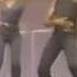 Le Freak Chic A 70s Dancefloor Legend