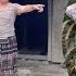 Harry Is Back But Too Late Single Mother And Baby Nelly Were Kicked Out Of The House Long Ago