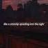 Ignite K 391 Lyrics Let The Darkness Lead Us Into The Light Aesthetic Status Alanwalker