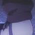 Godsuya The Immortal AMV Never Die Mahouka
