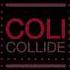 Coli Collide Challenge