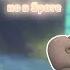 Прости меня верблюд но в Spore