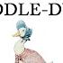 The Tale Of Jemima Puddle Duck By Beatrix Potter AUDIOBOOK