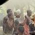 Albert Schweitzer 2009 Full Movie Jeroen Krabbe Judith Godreche Samuel West