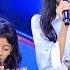 Dhanya Simmi Heaven S Path Youtube Channel