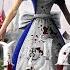 16 Перестаньте дырявить мой корабль Стрим Alice Madness Returns 2 5
