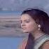 Dharmendra Mumtaz Song Chal Chale Aye Dil Best WhatsApp Status Old Is Gold