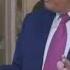 FINALLY Trump Called Out On LYING Agenda TO HIS FACE