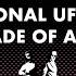 Immaculate Constellation Congressional UFO Hearings A Parade Of Aliens WEAPONIZED Episode 77