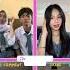 Dance Viral Tiktok Bara Bere Velocity Tiktok Tiktokviral Dance Tiktokvideo Dj Remix Shorts