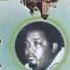 Lee Moses Diana From N Y C
