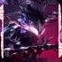NITRO LXNGVX SUPER SLOWED REVERB BRAZILIAN PHONK