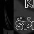 ЛЯЛЬКА Daybe круче Speed Up