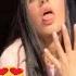 Bizzey Traag On Tiktok Ft Jozo Kraantje Pappi Prod Ramola Musers Best Dance Moves