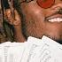 FREE Lil Uzi Vert Type Beat Movie