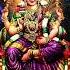 Sri Lalitha Sahasranamam Stotram 39 40 Lalithadevi Lalithasahasram Goddevotional Anantapuramu